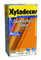 XYLADECOR Dauerschutz-Lasur Kiefer 750ml - 5087928