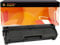 CARTRIDGES KINGDOM MLT-D111S Schwarz Toner kompatibel für Samsung Xpress M2020 M2020W M2021 M2021W M2022 M2022W M2026 M2026W M2070 M2070W M2070FW M2070F M2070FH M2070HW M2071 M2071W M2078 M2078W