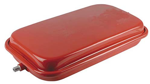 Diff - Vaso de expansión - sx5662620 - para Chappée : SX5662620