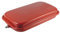 Diff - Vaso de expansión - sx5662620 - para Chappée : SX5662620