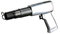 Aerotec Meißelhammer-Set Druckluft STX II Schlagzahl 3200 min-1/5 Meißel 175mm - 2009554