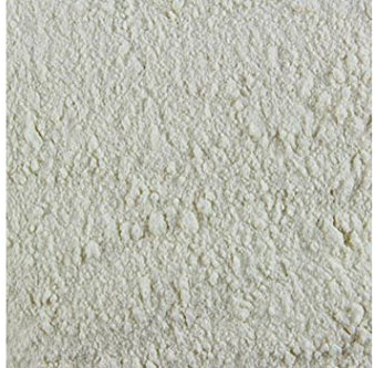 Biskuit Mix Pulver, Westfalia Goldquell, 1 kg