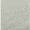 Biskuit Mix Pulver, Westfalia Goldquell, 1 kg