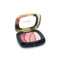 L'Oréal Paris Color Riche Quad Ombretto, S10 Seductive Rose