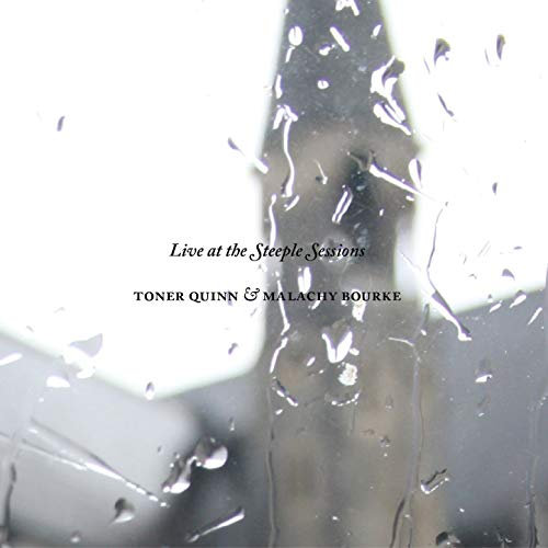 Ryan's Slip-Jig / Clancy's Dream / The Wren's Nest / The Cordal Jig (Live)