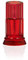 Laura Biagiotti Passione femme/woman, Eau de Toilette Spray, 25 g