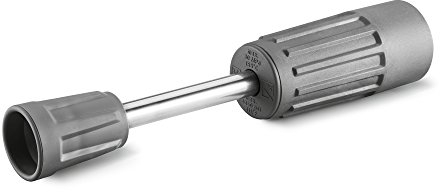 Kärcher Strahlrohr 250 mm, drehbar 4.112-027.0