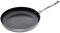 Scanpan SC65003203 CTX Poêle antiadhésive 32 cm