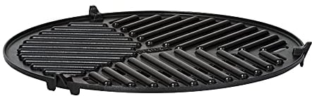 Replacement BBQ Grid for Cadac Safari Chef 2 Range