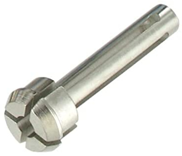 Var vr43403 Bearing Extractor, Unisex Adult, Grey, One Size