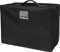 Roland Rac-Jc120 Premium Embroidered Amp Cover