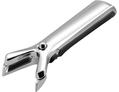 Cuisinox C88699WX43894 Ykone Abnehmbarer Griff Smartlock