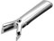 Cuisinox C88699WX43894 Ykone Abnehmbarer Griff Smartlock
