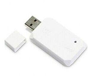General Electric Wi-Fi Module USB WCATB003 Prime CONDIZIONATORE GE-WIFI2018