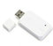 General Electric Wi-Fi Module USB WCATB003 Prime CONDIZIONATORE GE-WIFI2018
