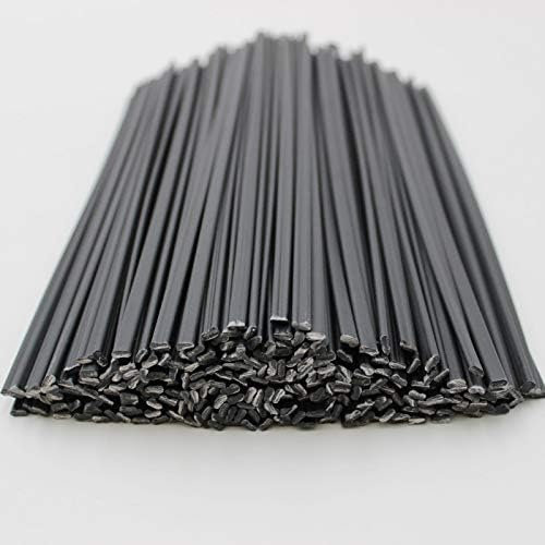110V o 220V 1600W Plastica Saldatrice ad Aria Calda Pistola per PP/PVC/PE/PPR Serbatoi Acqua placcatura Serbatoio Saldatura