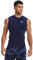 Under Armour Homme UA HG Armour Comp SL Shirt