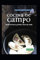 COCINA DE CAMPO: horno de barro, parrilla y disco de arado: 53 (APRENDIENDO A COCINAR - LA MAS COMPLETA COLECCION CON RECETAS SENCILLAS Y PRACTICAS PARA TODOS LOS GUSTOS)