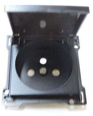 Niko - ENJOLIVEUR PRISE CLAPET NIKO 161-66603