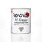 Frenchic Al Fresco, Swanky Pants, Chalk & Mineral Furniture Paint, Weatherproof, For Inside/Outside (250ml)