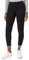 VERO MODA PETITE VMSOPHIA HW SK J Soft VI110 GA PTT NOOS