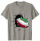 Italian Rugby Trikot T-Shirt