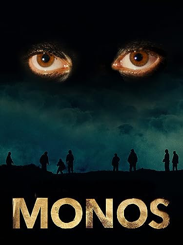 Monos