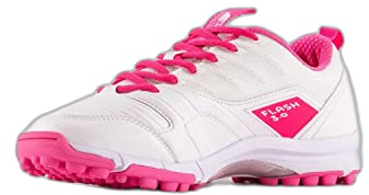 Grays Grays Kinder Outdoor Hockeyschuh Flash 3.0-2,5