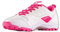Grays Grays Kinder Outdoor Hockeyschuh Flash 3.0-2,5