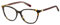 Brillen Tommy Hilfiger TH 1964 086 HAVANA 53/16/ WOMAN