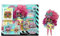 L.O.L. Surprise Twn S Swap Fashion-4