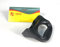 Sanfor - Asa para olla Magefesa STAR 13 | Recambio Asa Olla | Mango Universal de Repuesto | Agarre 85x25 mm | Recambios y Repuestos para Olla Magefesa STAR fabricada a partir de 2013 /Incluye tornillo