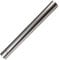 Kolor Rauchrohr Ofenknie Ofenrohr Bogen Abgasrohre Kaminofenrohr 100-150 mm Heizung (Ø 120 Rohr 1000 mm)