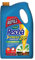 Resolva Weedkiller Pump Refill - 5L Resolva Xpress 24H Weed Killer Power Pump Refill. Weed Burner with Topline Card. Effective Control Weeds on Lawn.