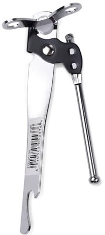 Nutmeg Home Essentials apriscatole