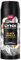 Lynx Fine Fragrance Collection Black Vanilla Premium Deodorant Bodyspray 150 ml