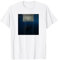 Offizieller Billie Eilish HIT ME HARD AND SOFT T-Shirt