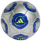 adidas MESS MINI BALL Unisex-Adult 1