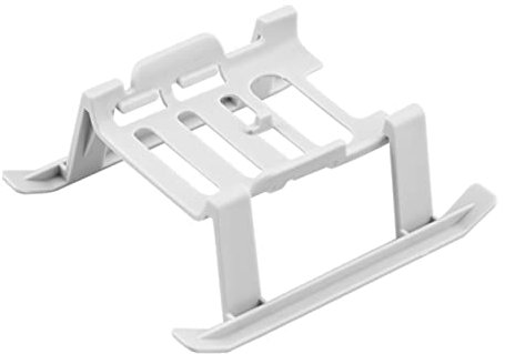 BESTonZON Landegestell-ausfahrhöhe Für Drohnen-landegestelle Aus Stabilem Material