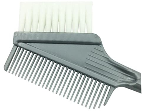 DRESSOOS 2St Haarfärbemittel hair color spray hair dye kit Haarfärbewerkzeuge Schüssel-Kit für Haarfarbe Färbeschale Schalen für Haarfarbe Färbeset für Haarfarbe Rührschüssel für Haare
