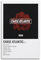 HSXDTK Chase Atlantic Poster, ästhetisches Leinwand-Poster, Zimmer, Vintage-Poster, Wandkunst, Dekoration für Wohnzimmer, Schlafzimmer, 30 x 45 cm, ungerahmter Stil
