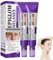 Furzero EPIGLOW MelanEX Advanced Anti-Hyperpigmentation Cream, Pigmentflecken Entferner Gesicht, Furzero EPIGLOW MelanEX Cream for Hyperpigmentation Treatment, Dark Spot Remover, für alle Haut (2)