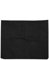 WDSBZNB Funda para TV Pantalla De TV For Exteriores, Cubierta Impermeable A Prueba De Polvo, Funda De Televisión Oxford, TV De 22 A 70'' Envío Directo En Pulgadas(FOR 22-24inch