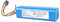 6800mAh 14,4V Batería Compatible con Cecotec Conga 4090, 4490, 4590 y 4690 Robot Aspirador