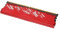 POENVFPO Módulo de Memoria de Escritorio Red DDR4 2666MHz 21300 Ram de Juegos de Ancho de Banda para Entusiastas de Las Computadoras de Escritorio (8GB)