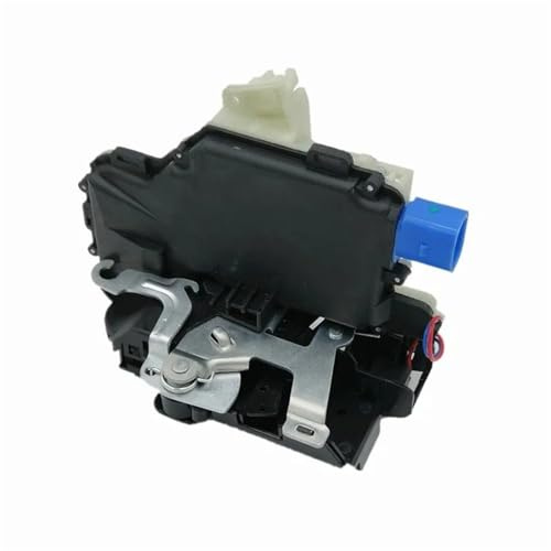 Zentralverriegelung Für VW Für Passat Für Polo Türschlossantrieb Hinten Rechts Teilenummer 3B4839016AG Stellmotor Türschloss