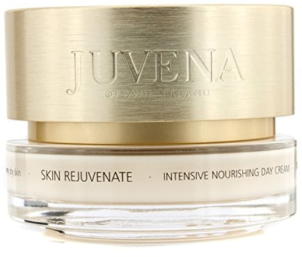 Juvena Rejuvenate und Correct - Intensive Nourishing Day Cream, 50 ml