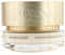 Juvena Rejuvenate und Correct - Intensive Nourishing Day Cream, 50 ml