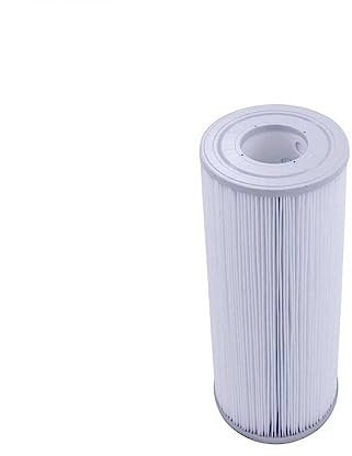 Hayward Élément de cartouche de remplacement CX225RE CX225-RE filter cartridges