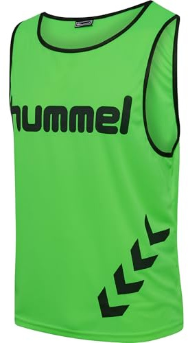 hummel Unisex Fundamental Training Vest